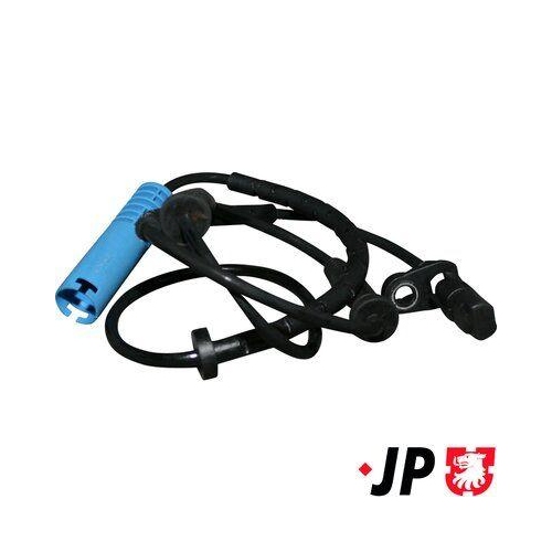 JP GROUP Sensor, Raddrehzahl JP 1497100800