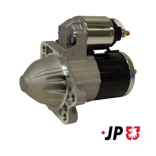 JP GROUP Starter JP 3890300700