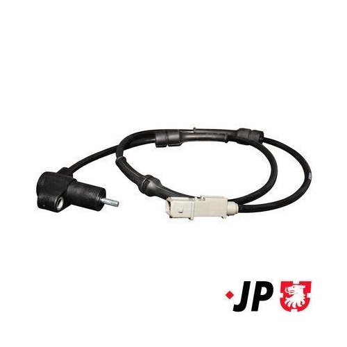 JP GROUP Sensor, Raddrehzahl JP 4197100600