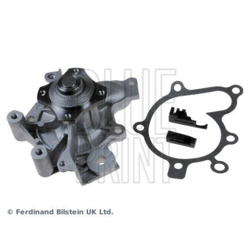 BLUE PRINT Wasserpumpe, Motork&uuml;hlung ADM59129