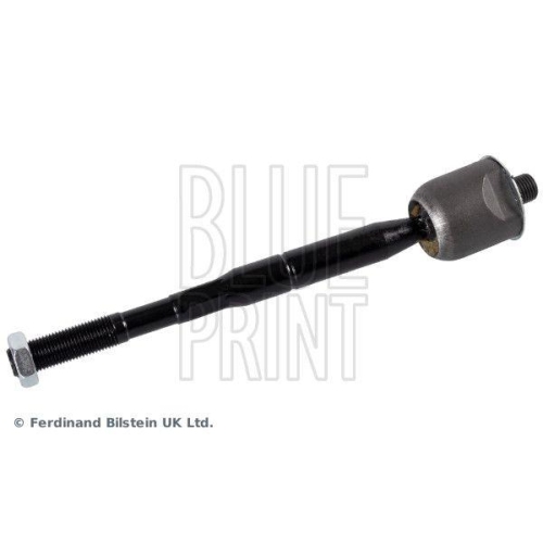 BLUE PRINT Axialgelenk, Spurstange ADT387158