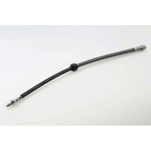 HELLA Bremsschlauch 8AH 355 466-231