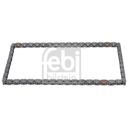 FEBI BILSTEIN Steuerkette 182978
