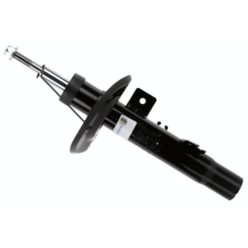 SACHS Sto&szlig;d&auml;mpfer 560 541