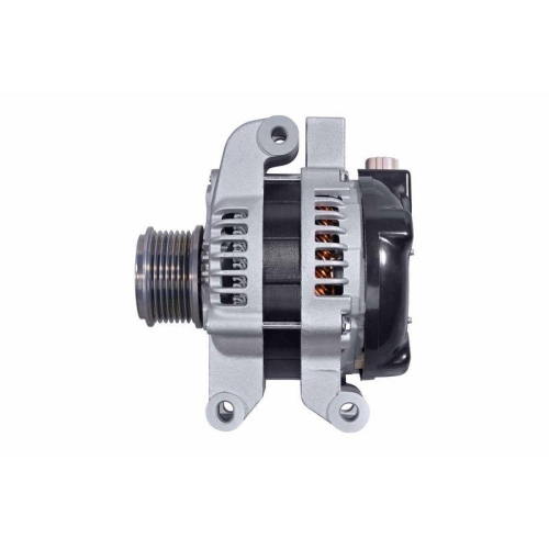 HELLA Generator 8EL 015 659-351