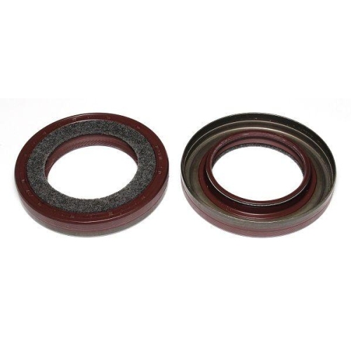 ELRING Dichtring 462.986