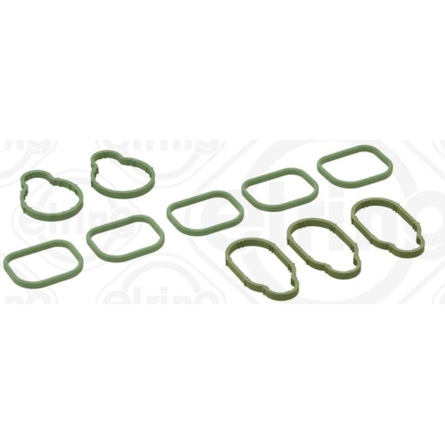 ELRING Dichtungssatz, Ansaugkr&uuml;mmer 246.700