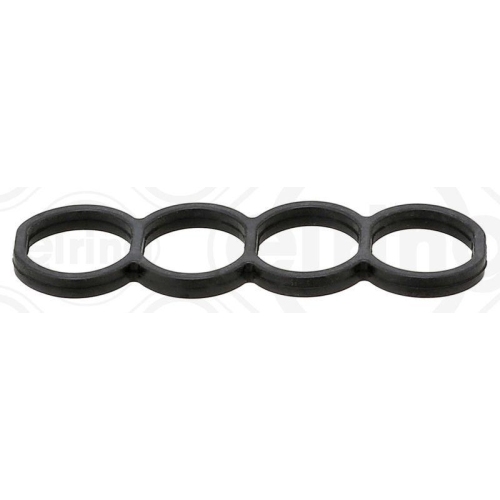 ELRING Dichtung, &Ouml;lpumpe 274.500