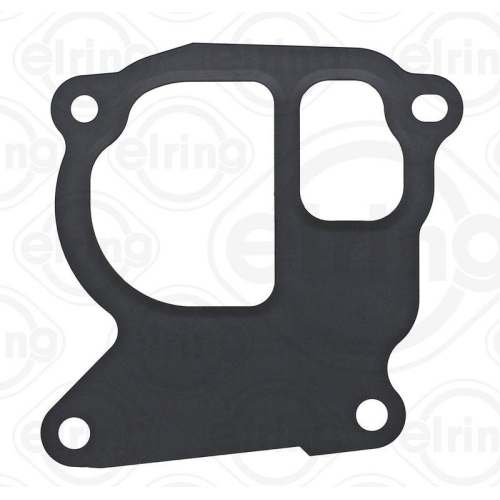 ELRING Dichtung, &Ouml;lfiltergeh&auml;use 719.430