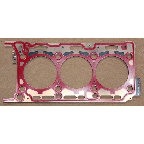 ELRING Dichtung, Zylinderkopf 523.330