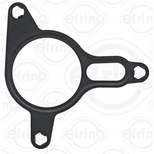 ELRING Dichtung, Unterdruckpumpe 112.960