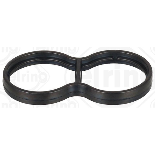 ELRING Dichtung, &Ouml;lfiltergeh&auml;use 592.420