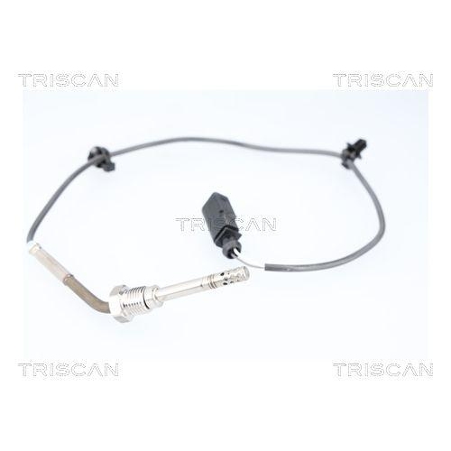 TRISCAN Sensor, Abgastemperatur 8826 29194