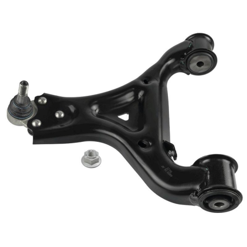 LEMF&Ouml;RDER Lenker, Radaufh&auml;ngung 44859 01