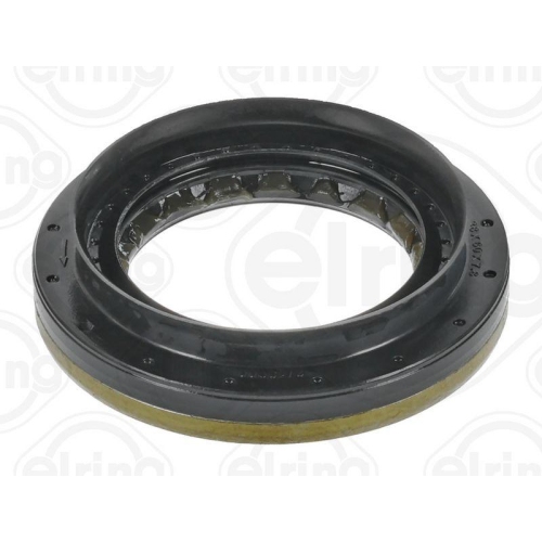 ELRING Dichtring B18.240