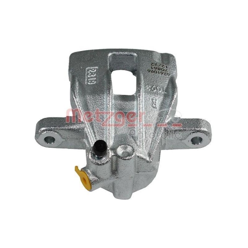 METZGER AUTOTEILE Bremssattel GREENPARTS 6261096