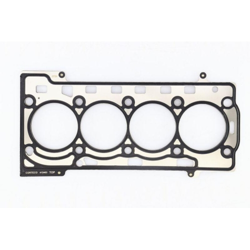 CORTECO Dichtung, Zylinderkopf 415463P