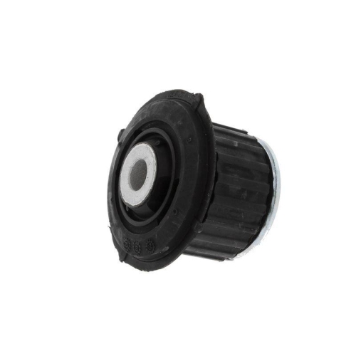 CORTECO Lagerung, Automatikgetriebetr&auml;ger 21652140