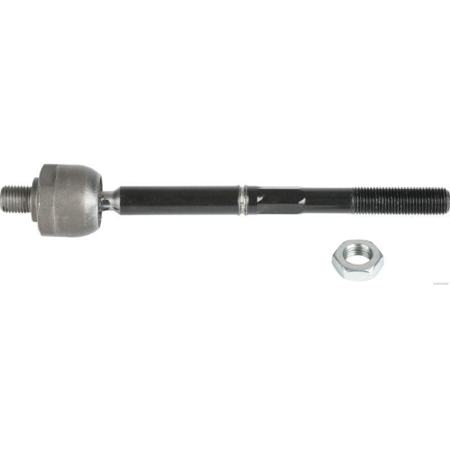 HERTH+BUSS JAKOPARTS Axialgelenk, Spurstange J4842113