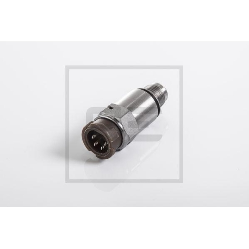 PE Automotive Sensor, Geschwindigkeit/Drehzahl 080.912-00A