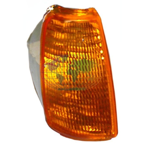 Lexmond Trading BV Blinkleuchte 9243302