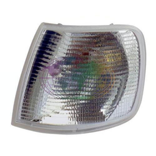 Lexmond Trading BV Blinkleuchte 3637302