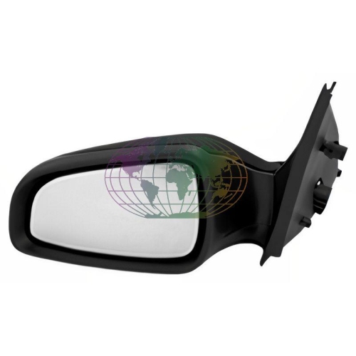 Lexmond Trading BV Au&szlig;enspiegel 6420082