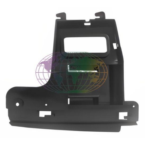 Lexmond Trading BV Halter, Sto&szlig;f&auml;nger 1674112