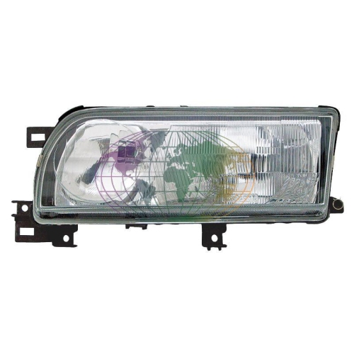 Lexmond Trading BV Hauptscheinwerfer 2411262