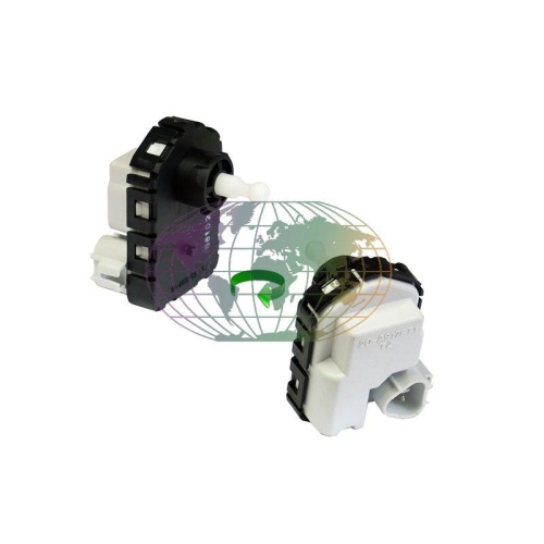 Lexmond Trading BV Stellelement, Leuchtweitenregulierung 8831250