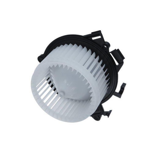 VALEO Innenraumgebl&auml;se 884733