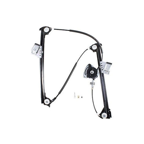 METZGER AUTOTEILE Fensterheber ORIGINAL ERSATZTEIL 2160592
