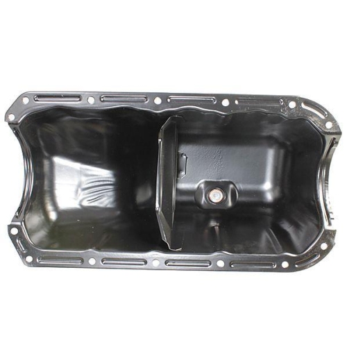 METZGER AUTOTEILE &Ouml;lwanne 7990171