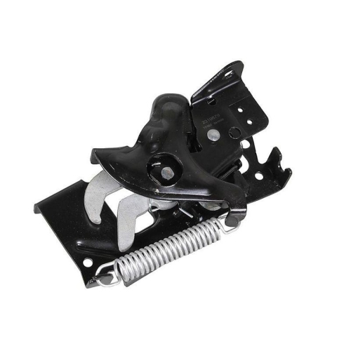 METZGER AUTOTEILE Motorhaubenschloss GREENPARTS 2310879