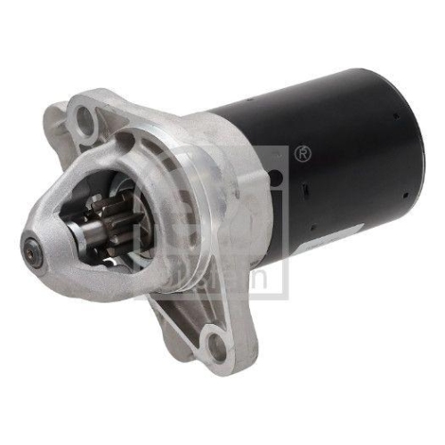 FEBI BILSTEIN Starter 193921