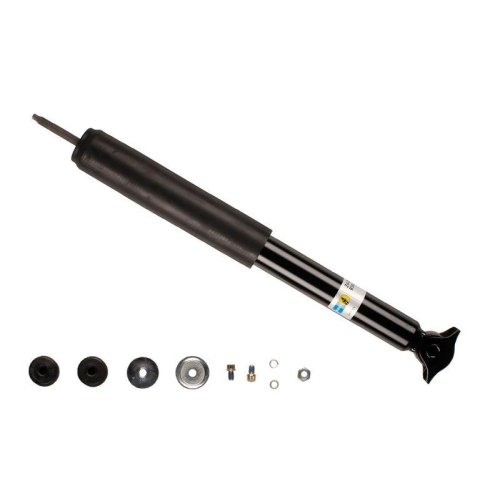 BILSTEIN Sto&szlig;d&auml;mpfer BILSTEIN - B4 Serienersatz 24-007054