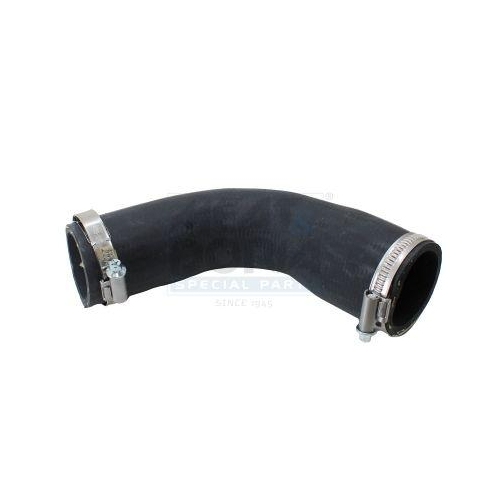 MEAT & DORIA Ladeluftschlauch 961191