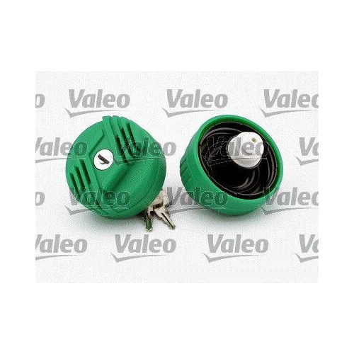 VALEO Verschluss, Kraftstofftank 247559