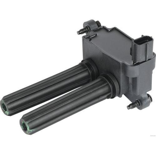 HERTH+BUSS JAKOPARTS Z&uuml;ndspule J5360801