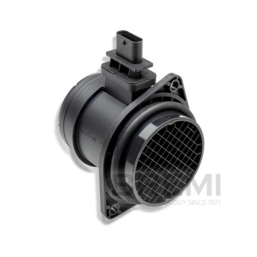 BREMI Luftmassenmesser 30435