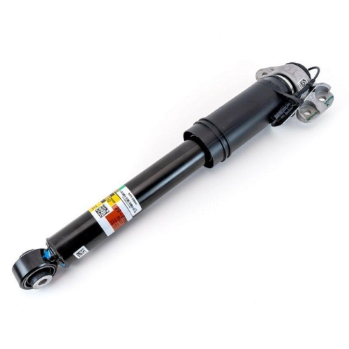 Arnott Sto&szlig;d&auml;mpfer Original OES-Produkt MR-5668