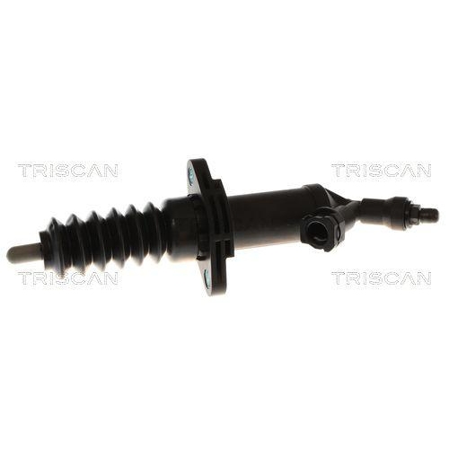 TRISCAN Nehmerzylinder, Kupplung 8130 11307