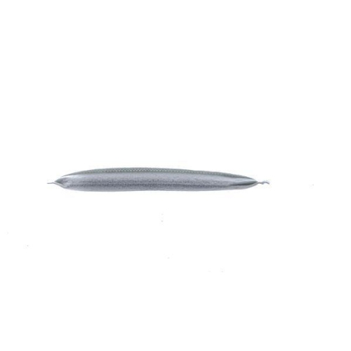 MAHLE Trockner, Klimaanlage BEHR AD 333 000S