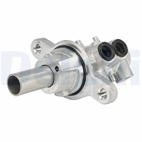DELPHI Hauptbremszylinder LM80951