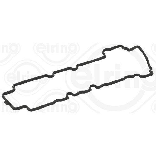 ELRING Dichtung, Zylinderkopfhaube 531.050
