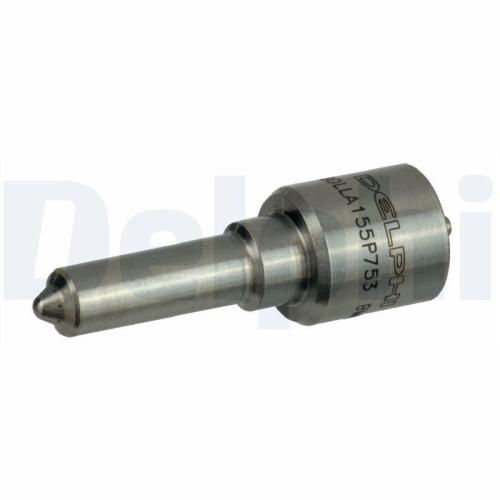 DELPHI Reparatursatz, Einspritzd&uuml;se 6980539