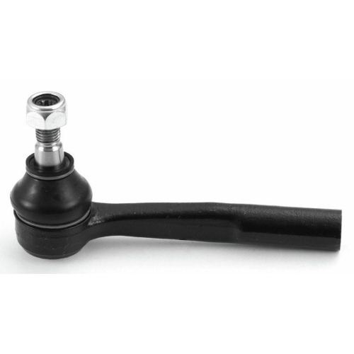 BOSCH Spurstangenkopf 0 986 140 639
