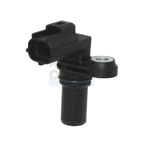 MEAT & DORIA Drehzahlsensor, Automatikgetriebe 87576