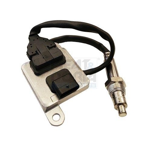 MEAT & DORIA NOx-Sensor, NOx-Katalysator 57337