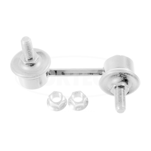 CORTECO Stange/Strebe, Stabilisator 49396622